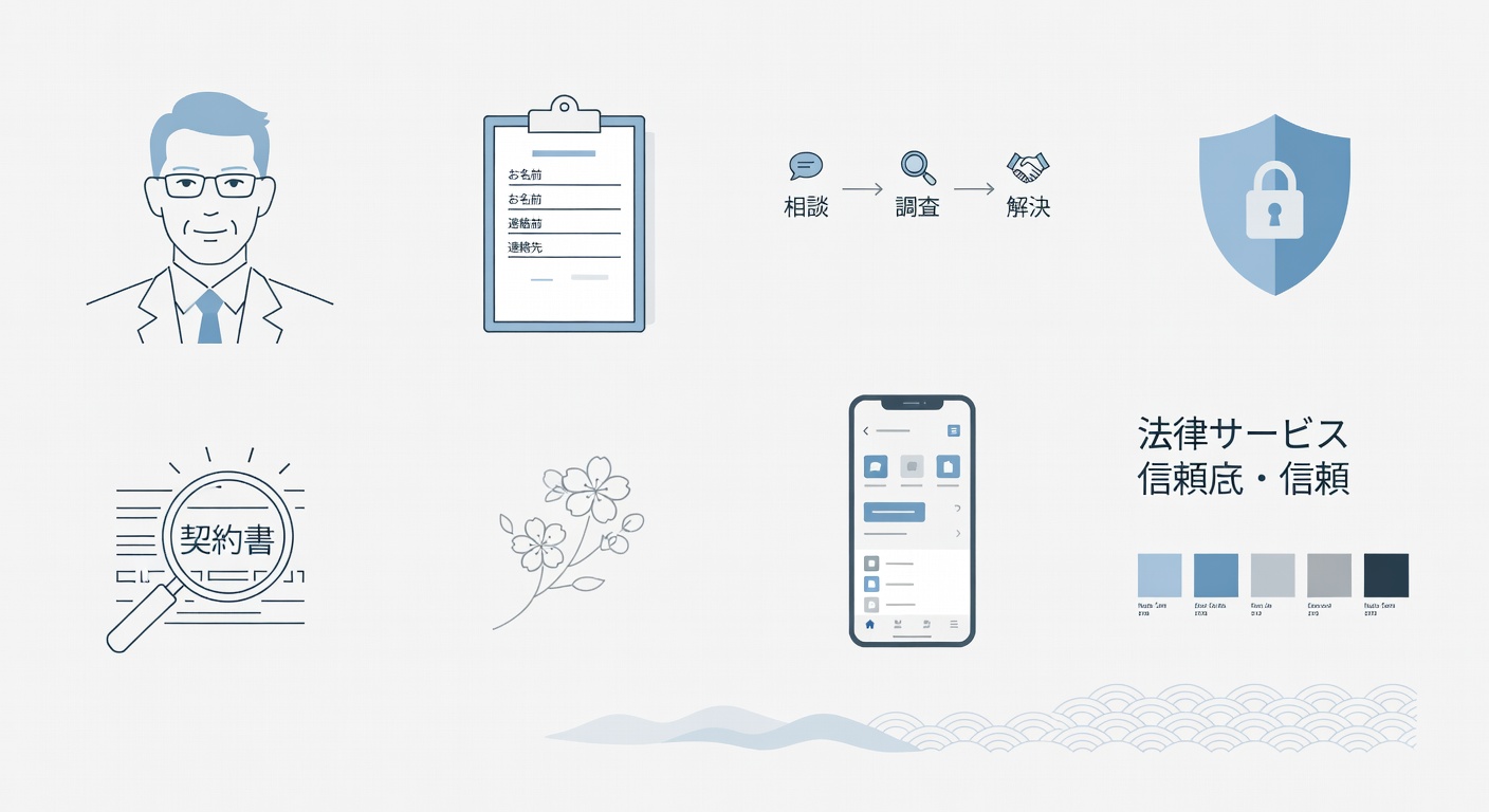 Sendai Tech Development